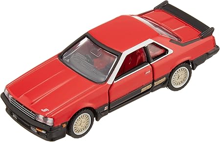 Amazon トミカ トミカプレミアム 日産 スカイライン Ht 00 ターボ Rs ミニカー ダイキャストカー おもちゃ Amazon トミカ トミカプレミアム 日産 スカイライン Ht 00 ターボ Rs ミニカー ダイキャストカー おもちゃ
