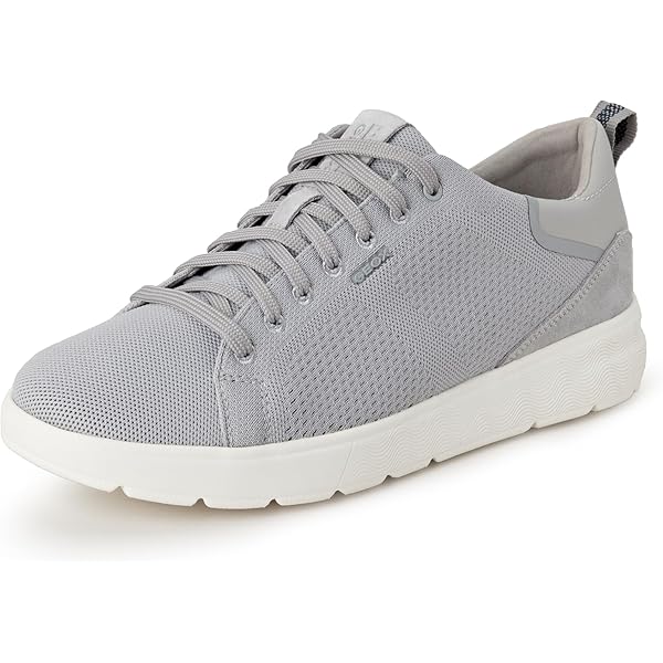 @tt品 Amazon.com | Puma X Stampd Trinomic Woven Men's Shoe Steel Grey