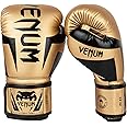 Venum Elite Boxing Gloves