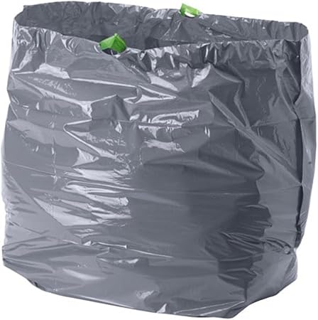 Bolsas ikea | Bolsas de plástico, de papel, de tela, personalizadas...