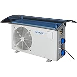 Holz sichtschutz Holz sichtschutz