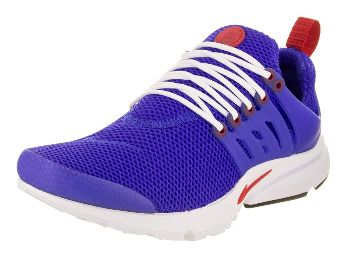 Nike Men's Air Presto Essential Running Shoe