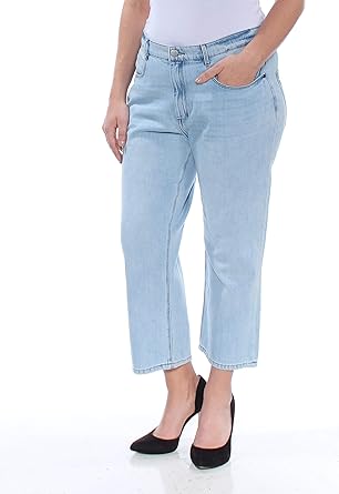 jeans size 32 womens