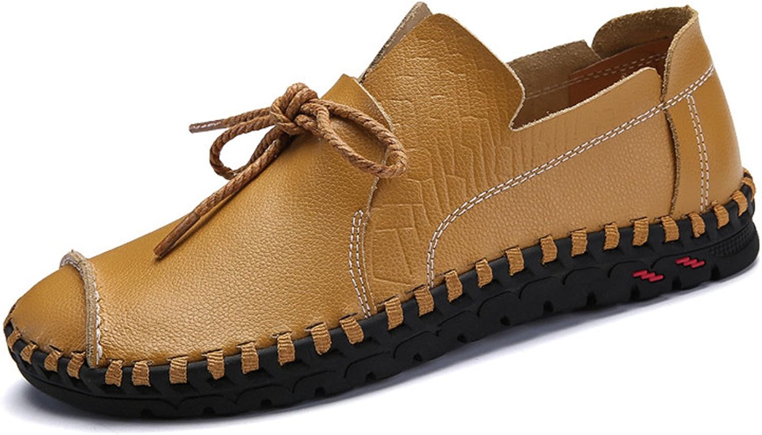 amazon com casual shoes