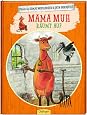Mama Muh Räumt Auf – Kinderbuch Von Oetinger Verlag