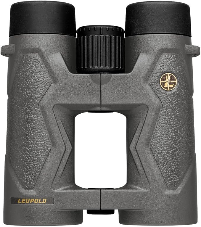 leupold mojave 10x42
