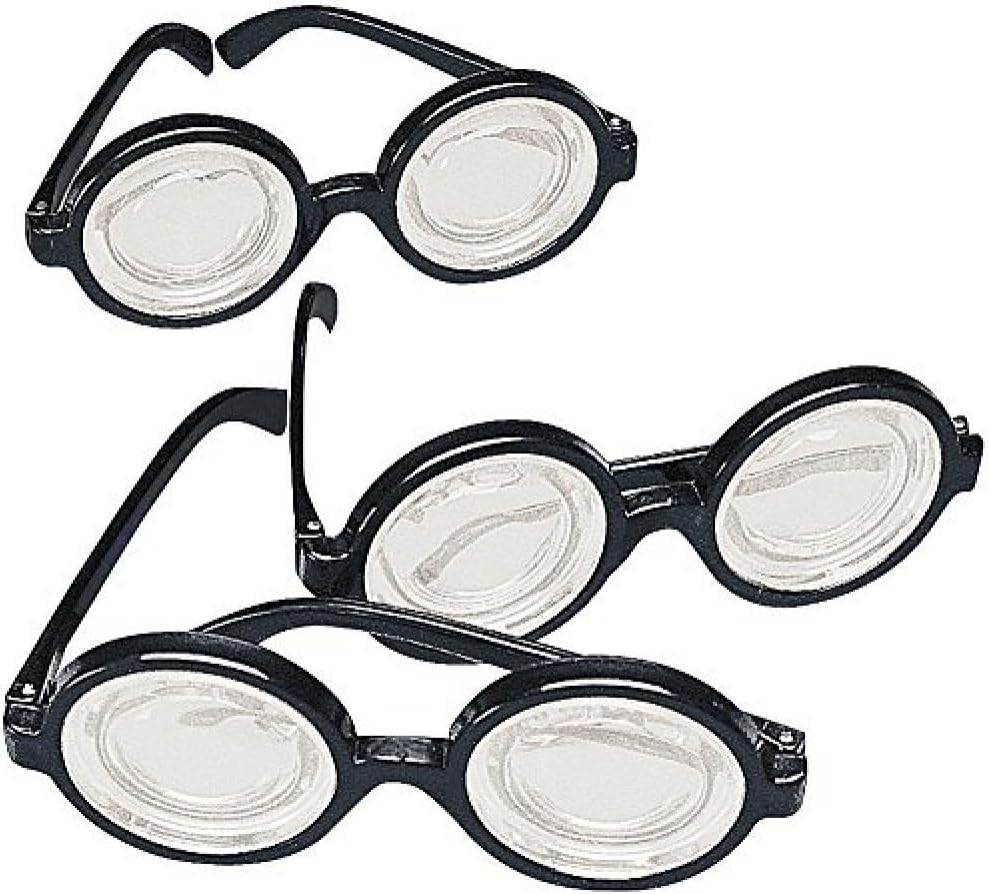 fastrack sunglasses 50 off