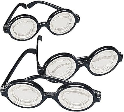 guys round sunglasses