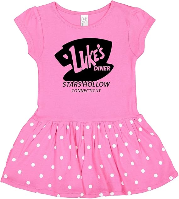 gilmore girls onesie