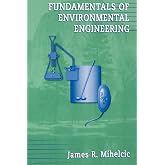 Fundamentals of Environmental Engineering