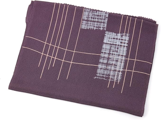 Amazon 帯揚げ 正絹帯揚げ 帯あげ 和装小物 着付け小物 色無地 訪問着 小紋 紬 正装からカジュアル お洒落 着付け 御稽古 習い事 お茶席 日本舞踊 民謡 踊り 正月 入学式 卒業式 結婚式 小物製作 帯 通販