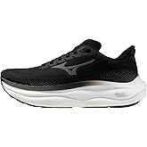 Mizuno Womens Wave Sky 9 D Womens