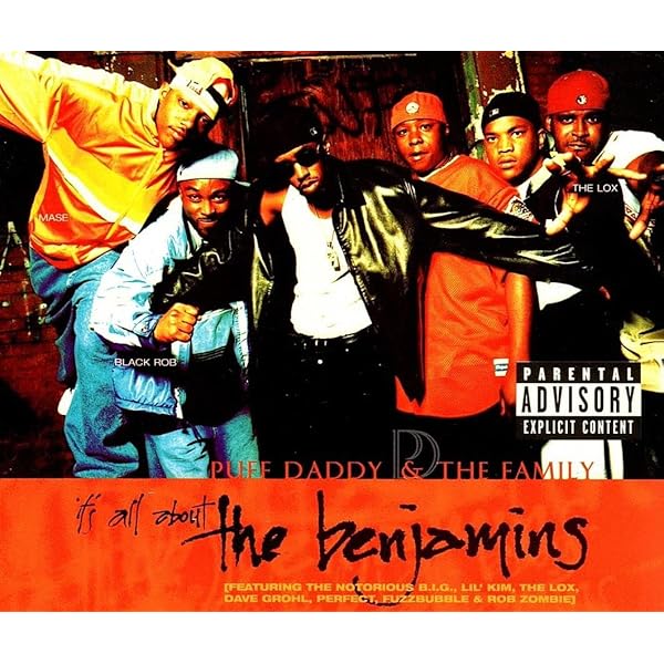 Return of the 601 Playaz - Amazon.com Music