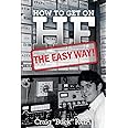 How to Get on HF - The Easy Way