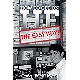 How to Get on HF - The Easy Way