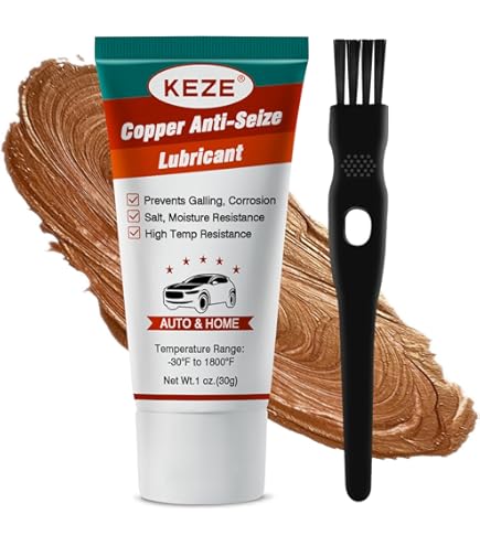 ANTI　cootie PRESTONE AF888 Dex-Cool Anti-Freeze and Coolant Concentrate