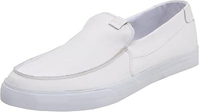 dc villain shoes amazon