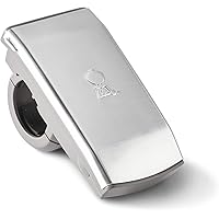 Weber Grill 'N Go Light - Luce Con Sensore Per Maniglia Griglia | Illuminazione BBQ - Foto 3