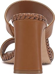 Vince Camuto Women's Kaden Heeled