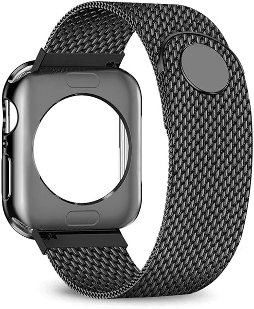 apple watch band amazon 42mm