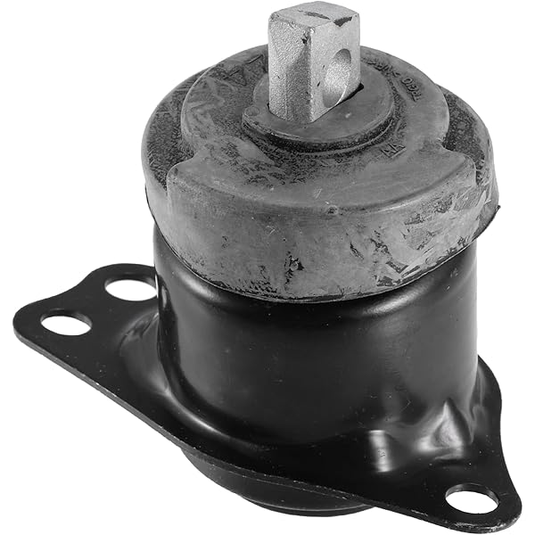Amazon.com: CORTECO New replacement Engine Mounting 80000693 