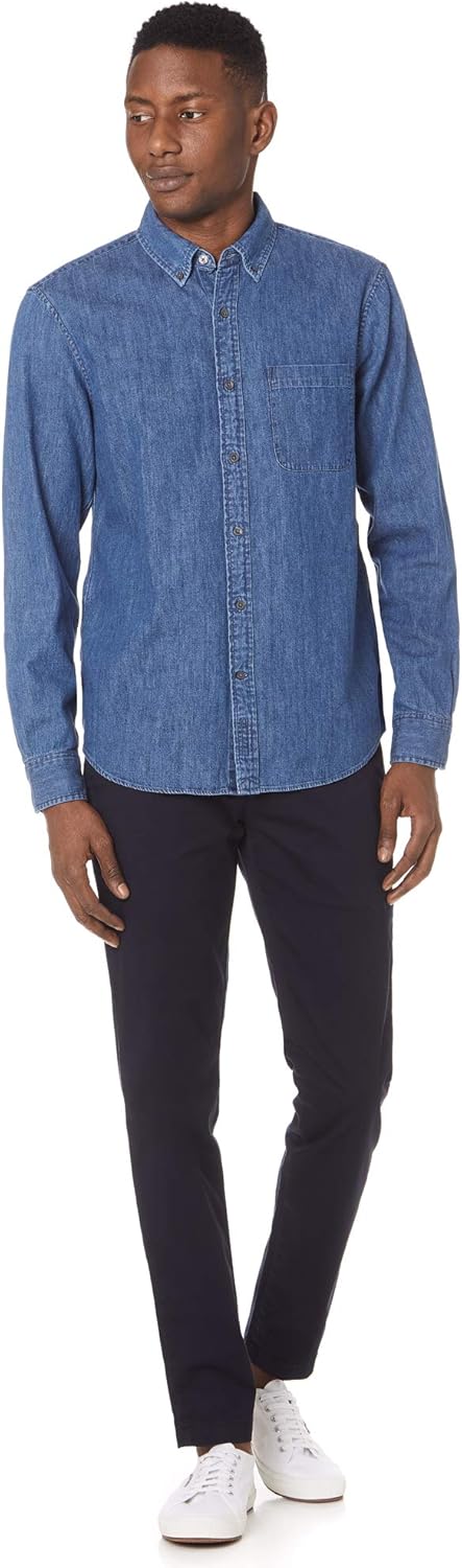 club monaco connor modern slim fit