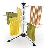 KitchenAid KPDR Pasta Drying Rack Attachment
