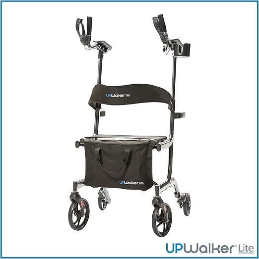 baby design walker lite