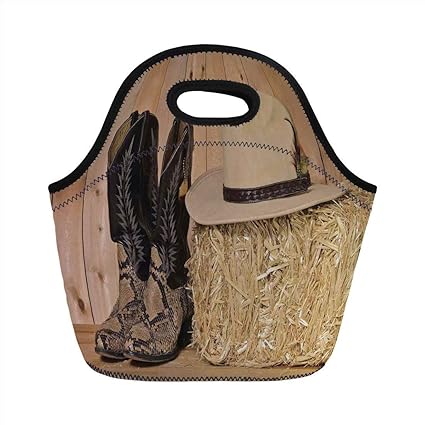 Amazon Com Western Decor Snake Skin Cowboy Boots Timber Planks