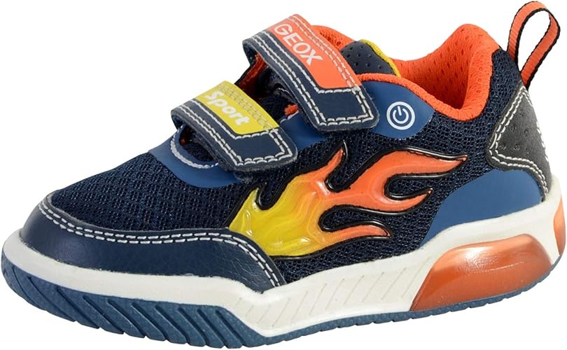 Geox j inek Clearance