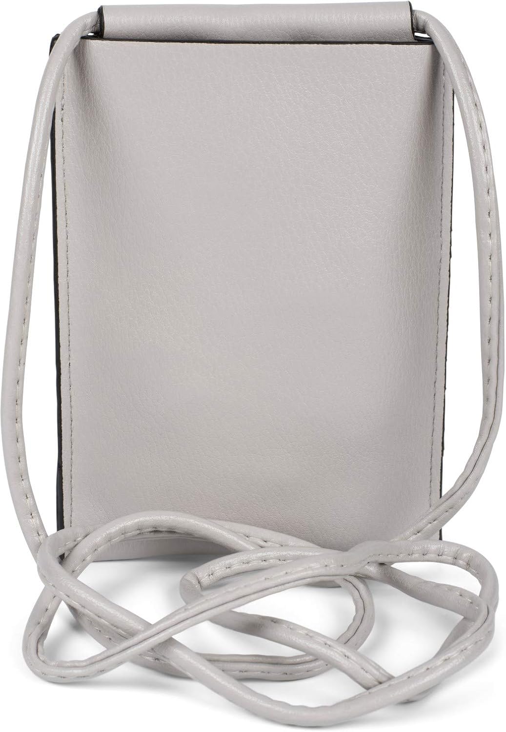 unità di tinta per il retro