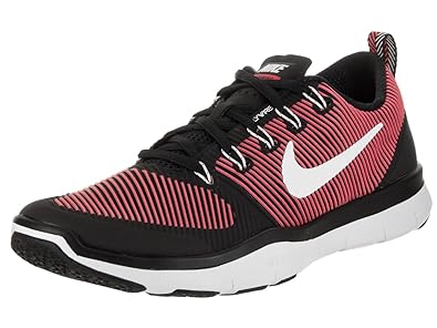 yeezy boost low release