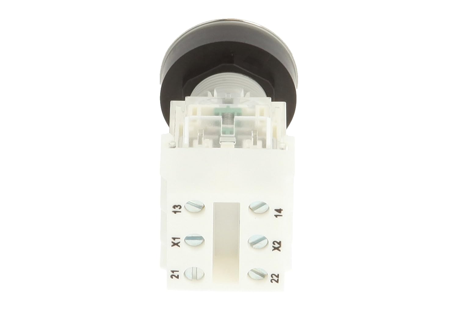 Club 23.000.786 Push Button Stainless Steel, Cap, Bezeichungs Child Symbol on/off switch - Image 4