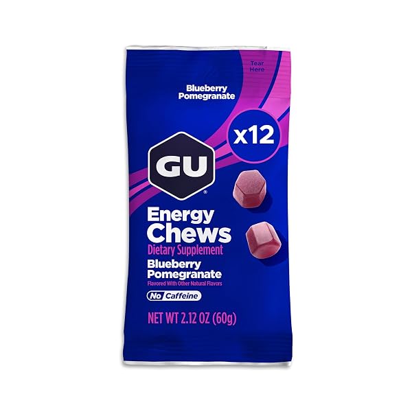 GU ENERGY CRESCENT LUFKIN 1/2″ X 12′ MEZURALL...