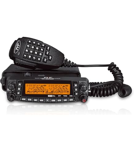 Amazon.com: FT-891 FT891 Yaesu Original FT-891 HF/50 MHz All Mode