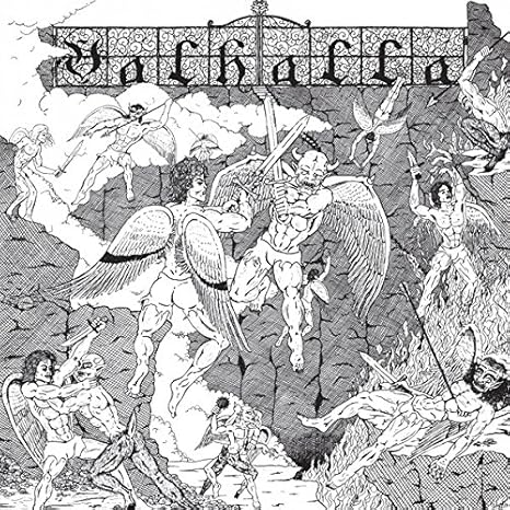 Ultimate Anthology 84