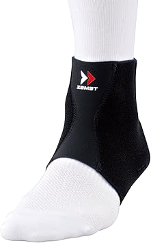Amazon バドミントン松友選手愛用サポーターブランド ザムスト Zamst 足首 ソフト サポーター Fa 1 左右兼用 スポーツ全般 サポーター Amazon バドミントン松友選手愛用サポーターブランド ザムスト Zamst 足首 ソフト サポーター Fa 1 左右兼用 スポーツ全般 サポーター