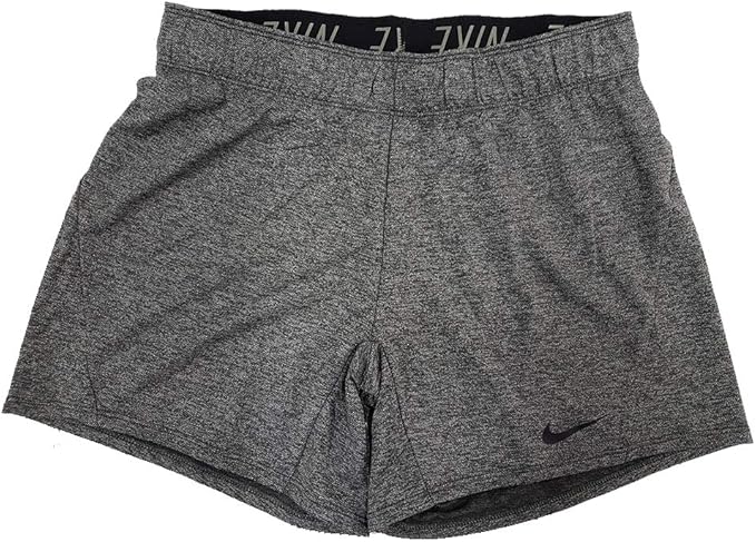 pantalones nike mujer verdes