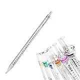 Serological Pipettes - 25ml Serological