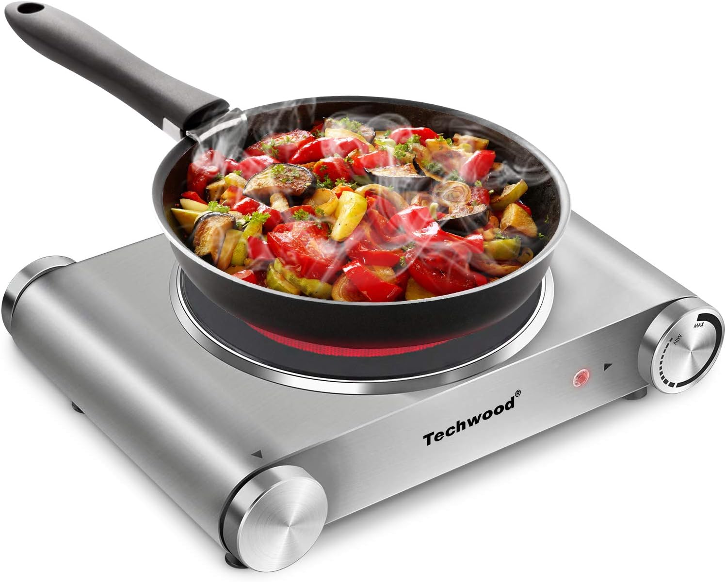 Best insurance for appliances in the home