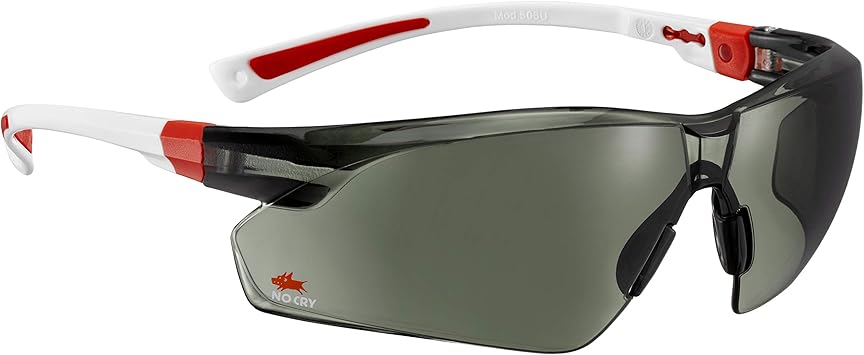 hard glasses case for women