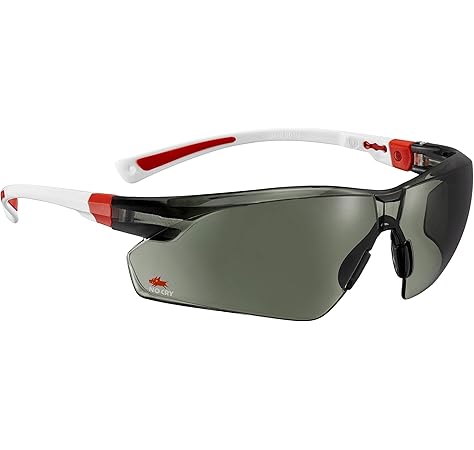 no tint sunglasses
