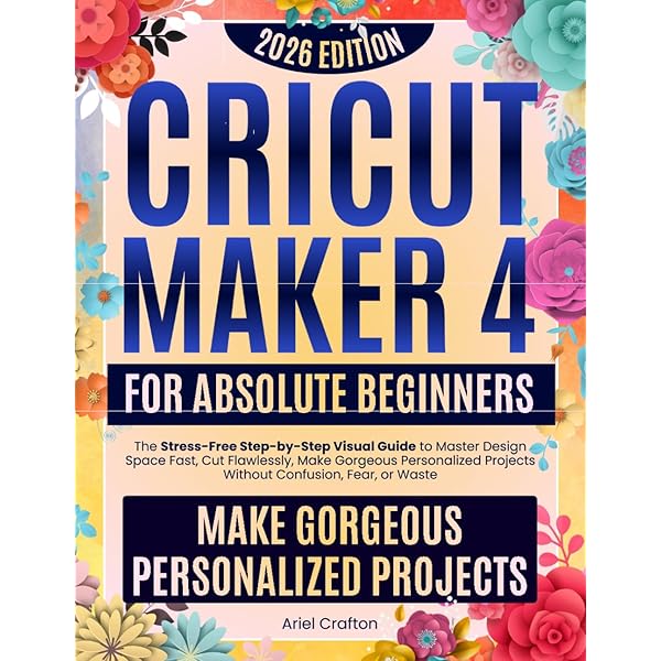 Amazon.com: Everyone is a Designer: Manifest for the Design