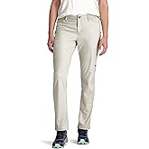 Outdoor Research Women's Ferrosi Pants - Regular