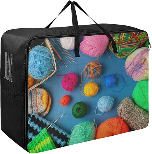 kids cloth organizer