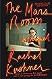 The Mars Room: A Novel