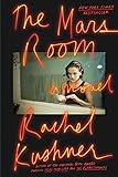 The Mars Room: A Novel