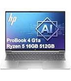 Amazon.com: HP ProBook 465 G11 Business Laptop 16.0 Amazon.com: HP ProBook 465 G11 Business Laptop 16.0