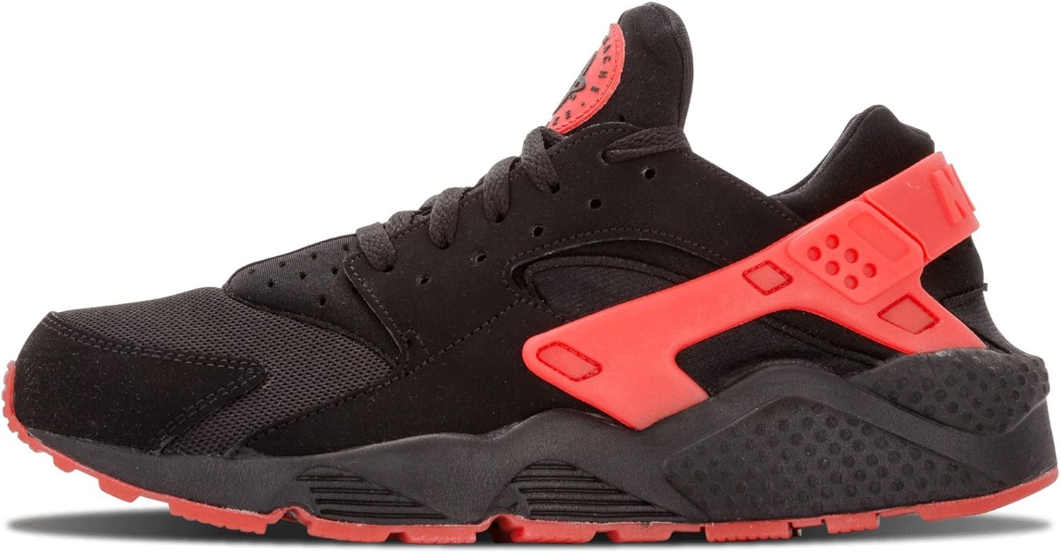 Amazon.com: Men's Nike Air Huarache QS 