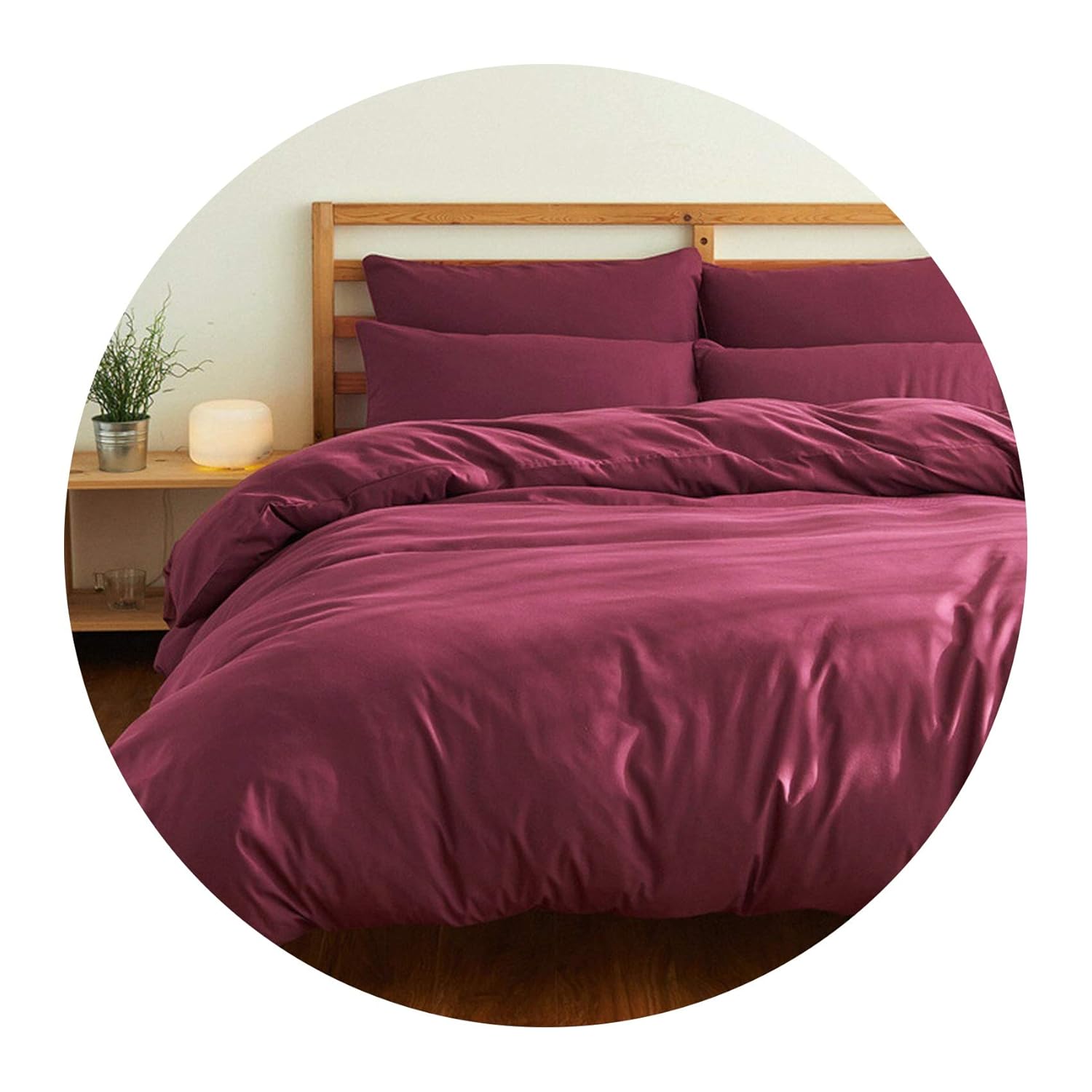 Best Boll And Branch Bedding Split King Xl Cree Home